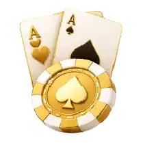 โป๊กเกอร์ออนไลน์ riches888