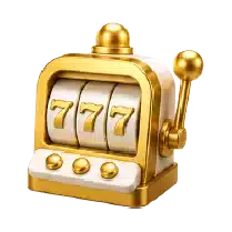 สล็อตออนไลน์ riches888